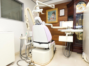歯科衛生士の重要な役割