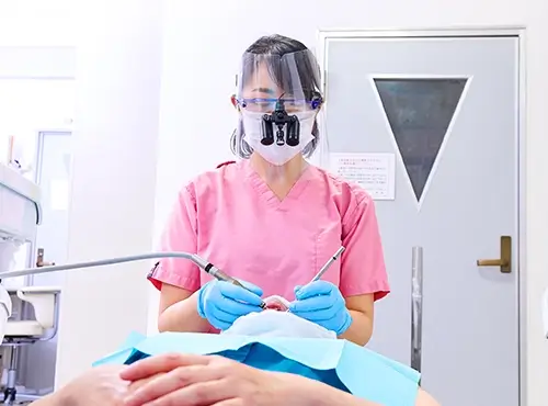 再評価（60分）