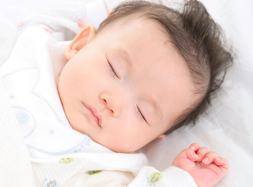 口腔の健康(健口)を育むために